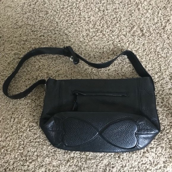 Brighton Handbag - Picture 2 of 2